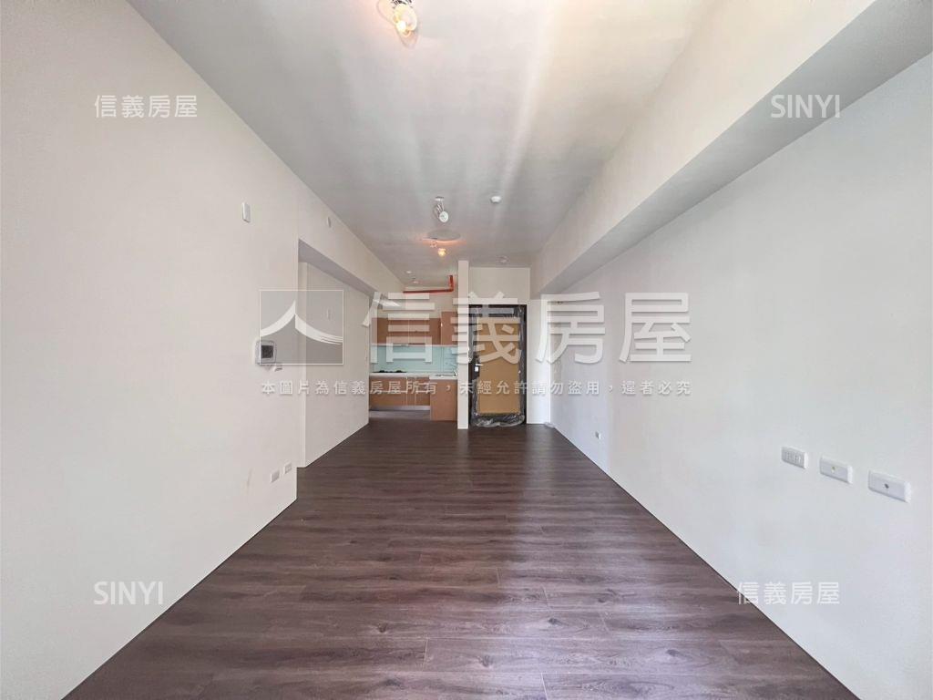 惠來栢悅☘︎幸福成家三房房屋室內格局與周邊環境