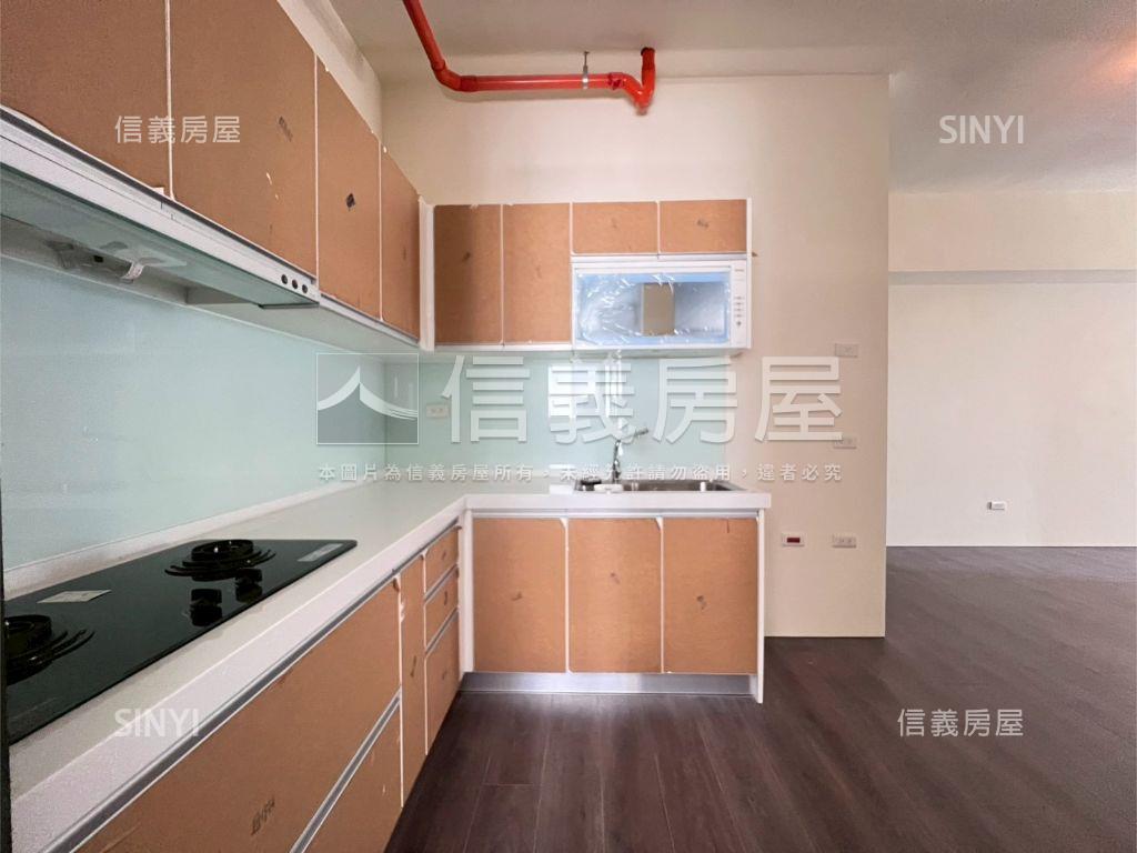 惠來栢悅☘︎幸福成家三房房屋室內格局與周邊環境