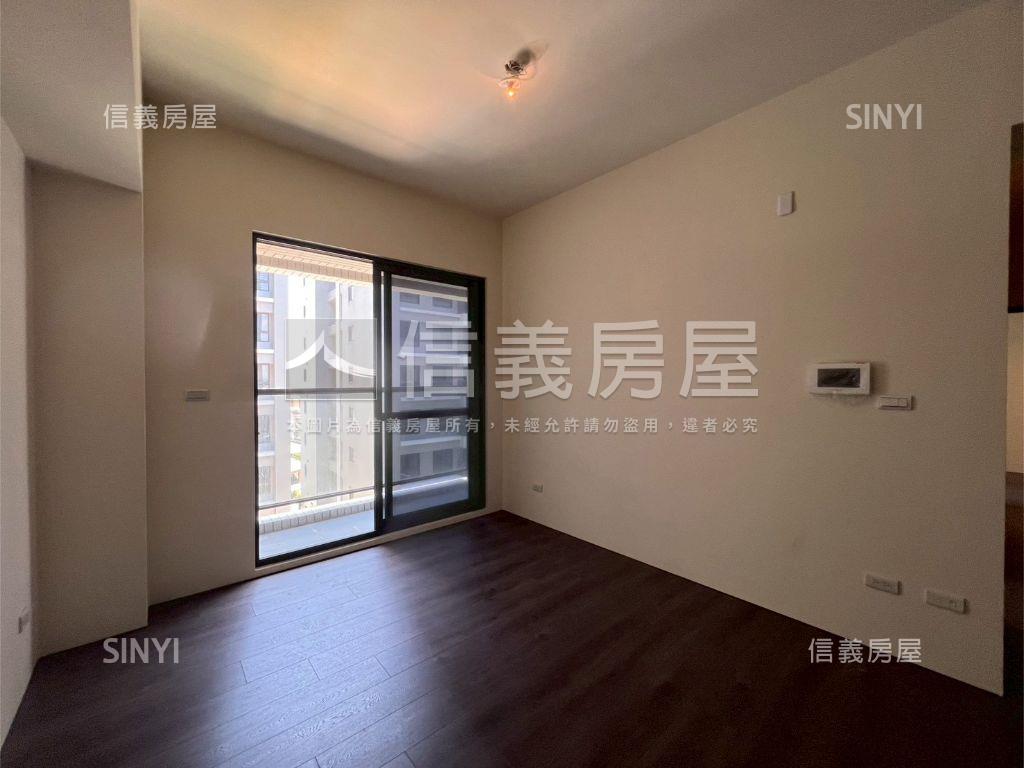 惠來栢悅☘︎幸福成家三房房屋室內格局與周邊環境