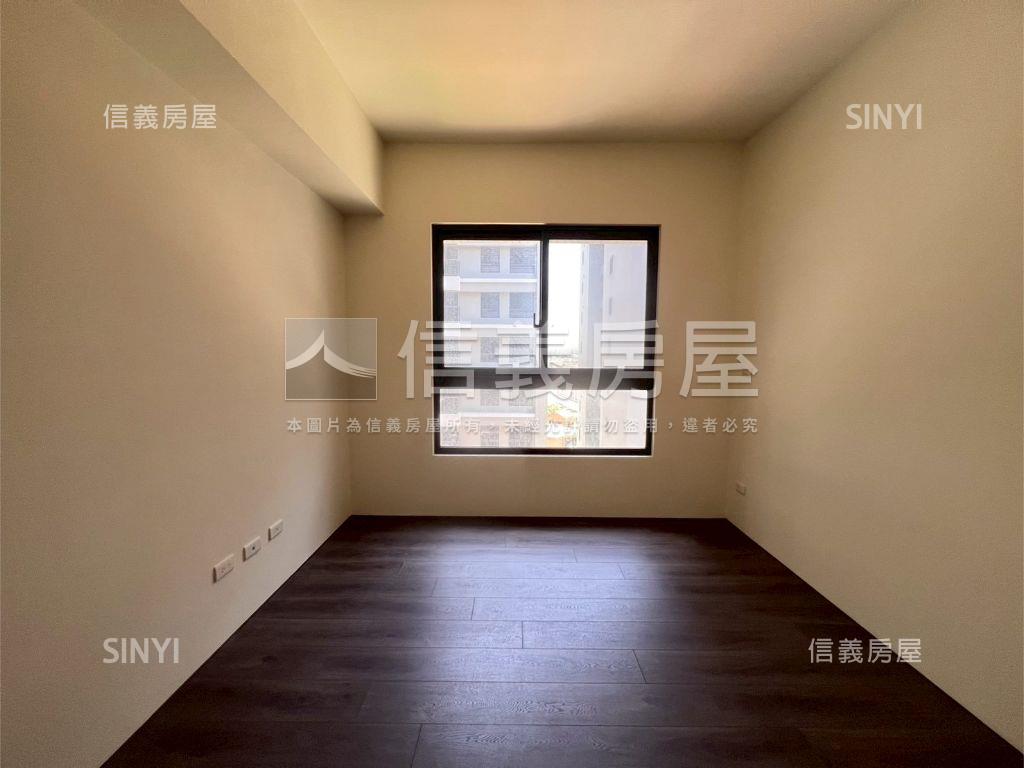 惠來栢悅☘︎幸福成家三房房屋室內格局與周邊環境