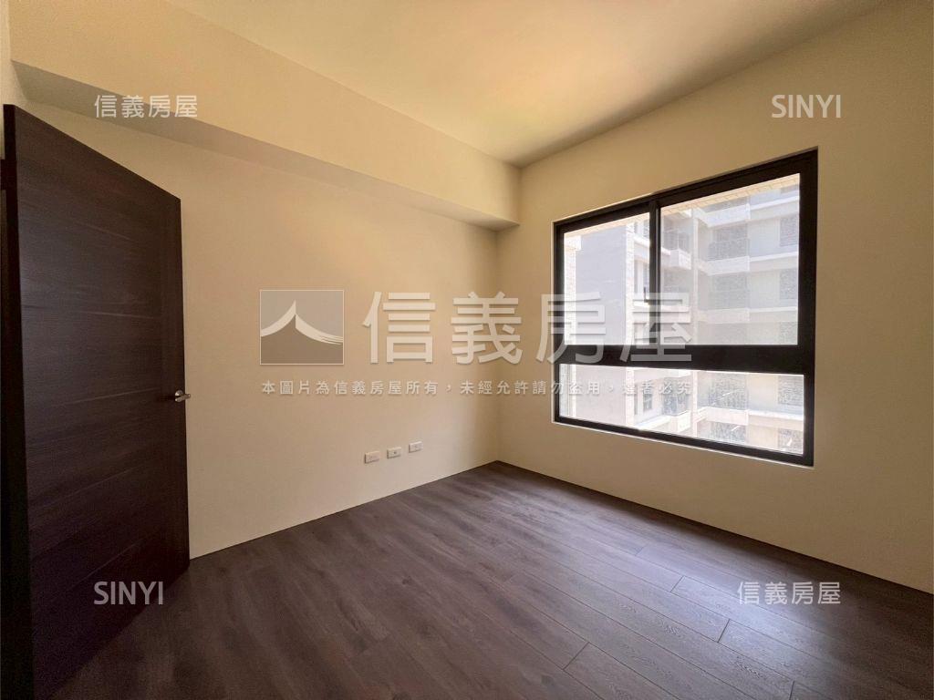 惠來栢悅☘︎幸福成家三房房屋室內格局與周邊環境