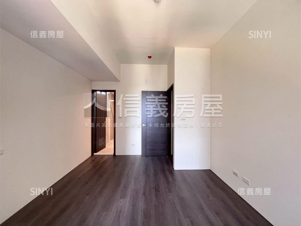 惠來栢悅☘︎幸福成家三房房屋室內格局與周邊環境