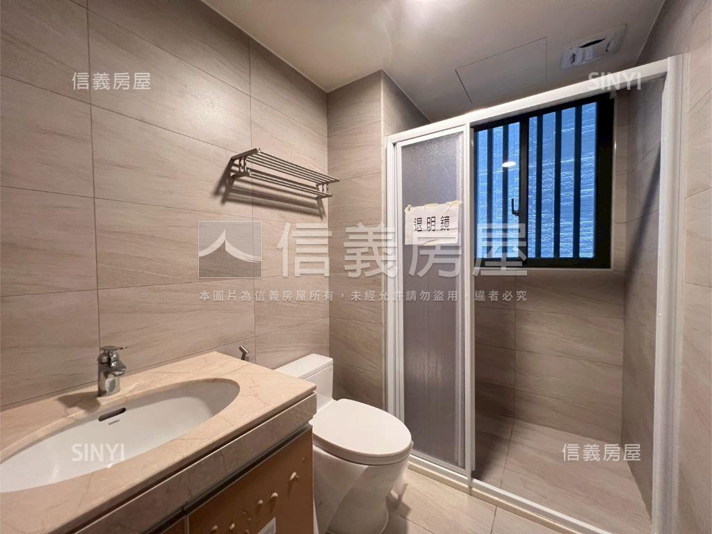惠來栢悅☘︎幸福成家三房房屋室內格局與周邊環境