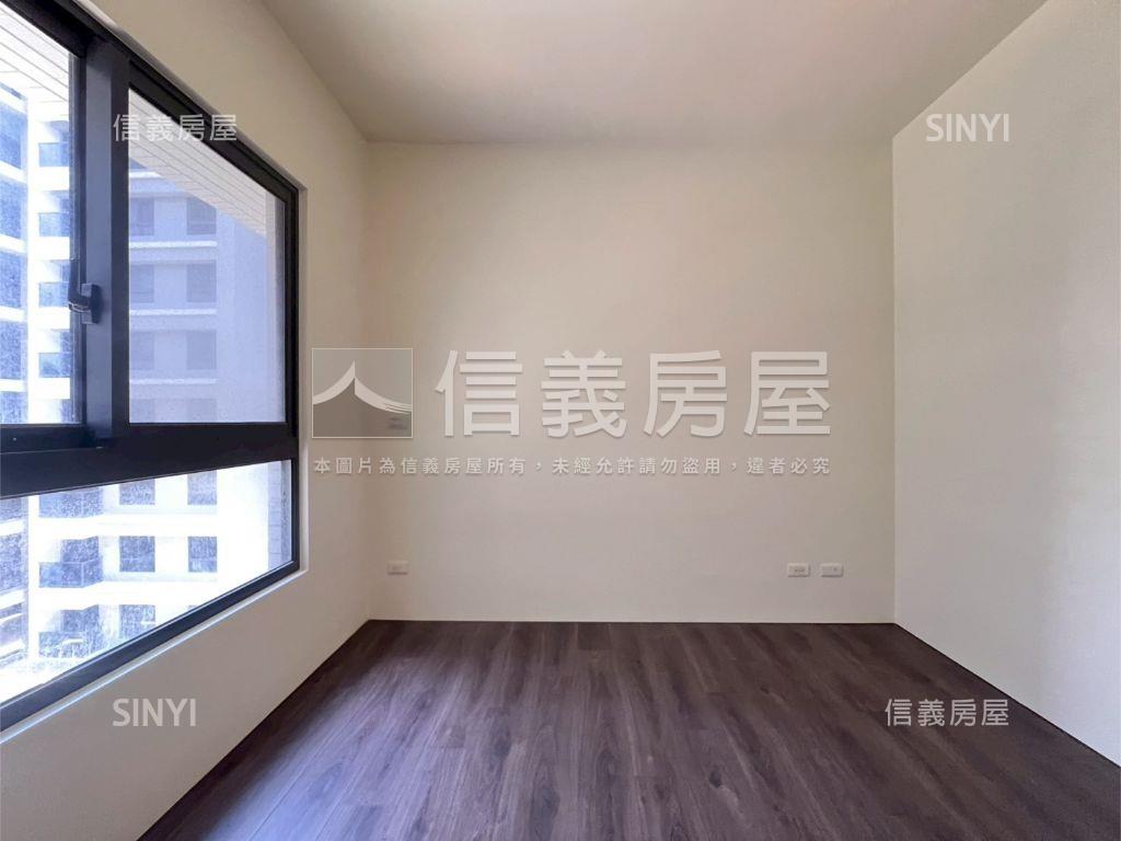 惠來栢悅☘︎幸福成家三房房屋室內格局與周邊環境
