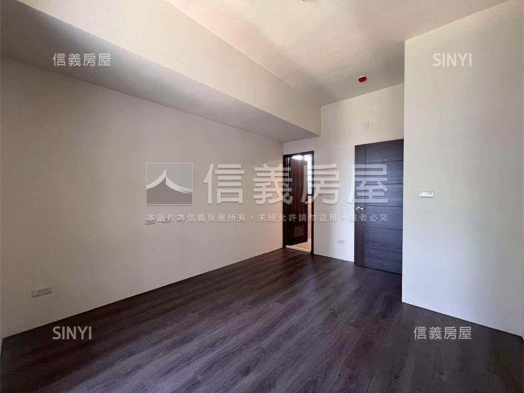 惠來栢悅☘︎幸福成家三房房屋室內格局與周邊環境