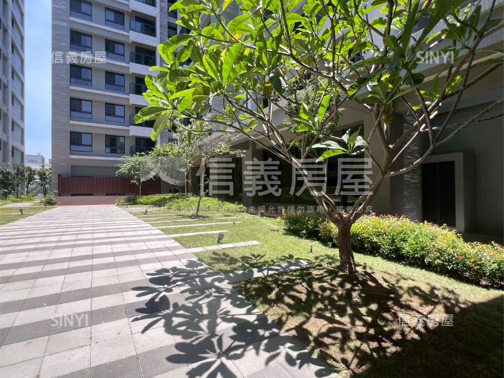 惠來栢悅☘︎幸福成家三房房屋室內格局與周邊環境