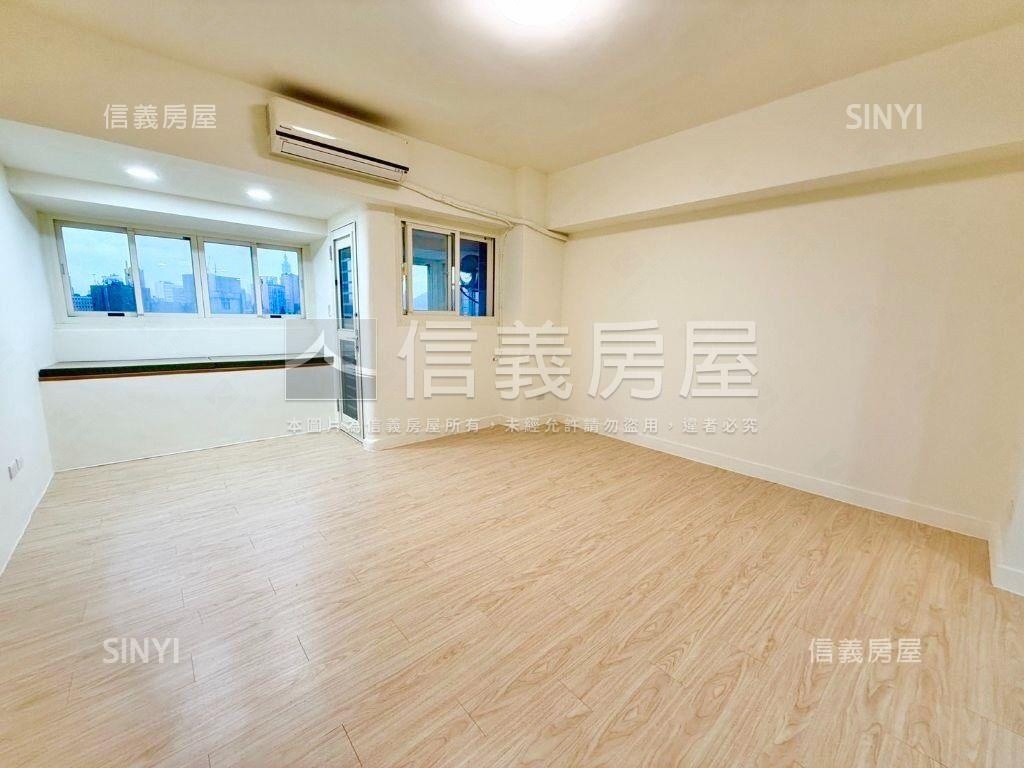 專任－龍門近台大公館套房房屋室內格局與周邊環境