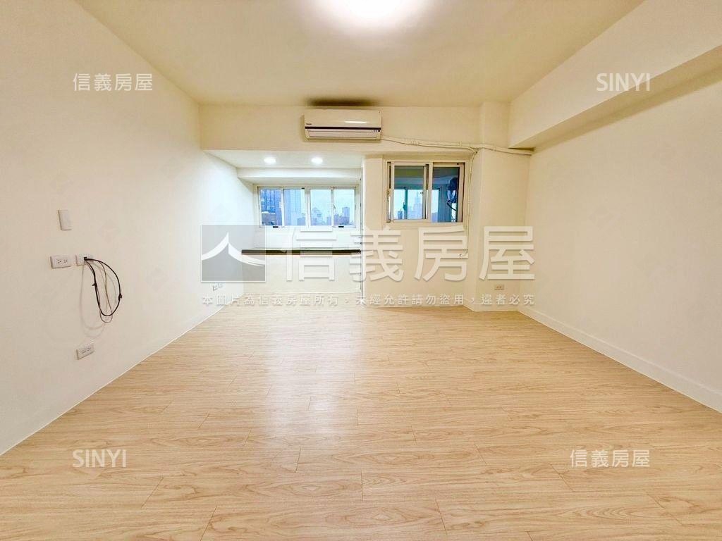 專任－龍門近台大公館套房房屋室內格局與周邊環境