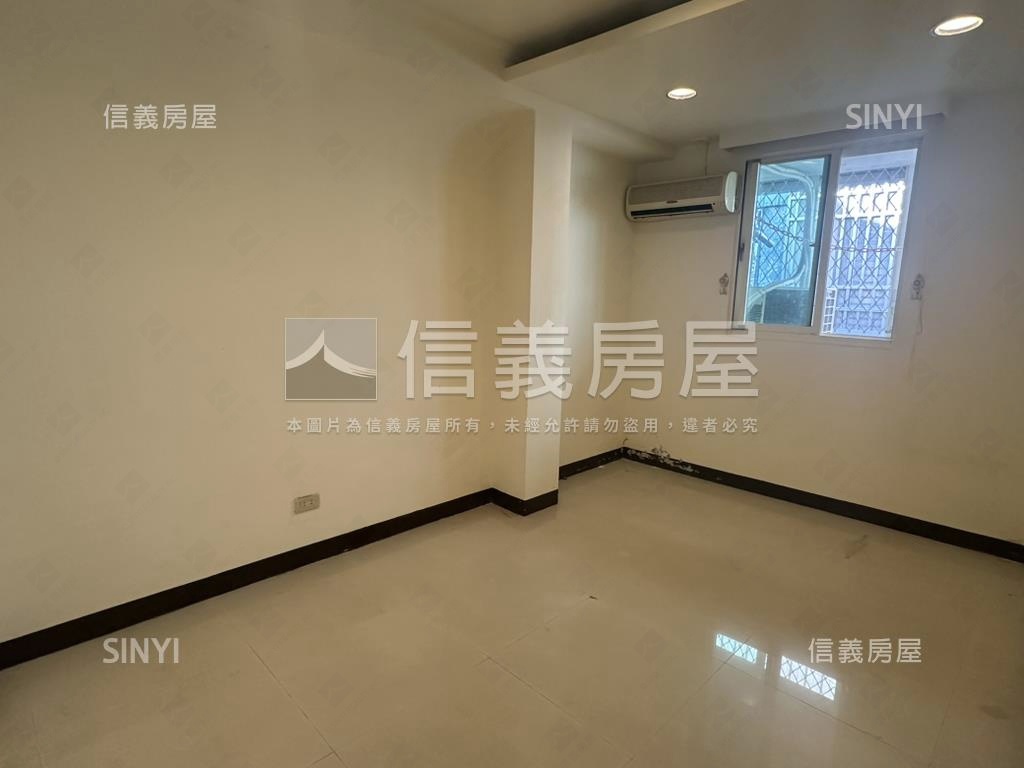 正港華街望景迎光吉屋房屋室內格局與周邊環境