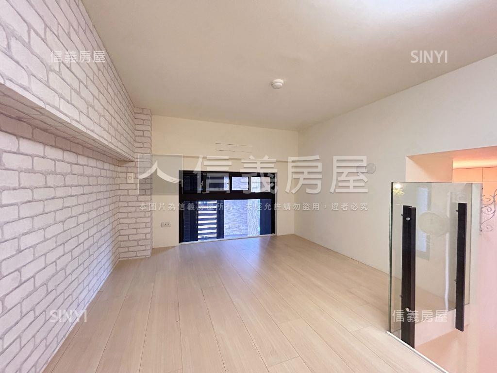 碧潭之丘精美好屋房屋室內格局與周邊環境