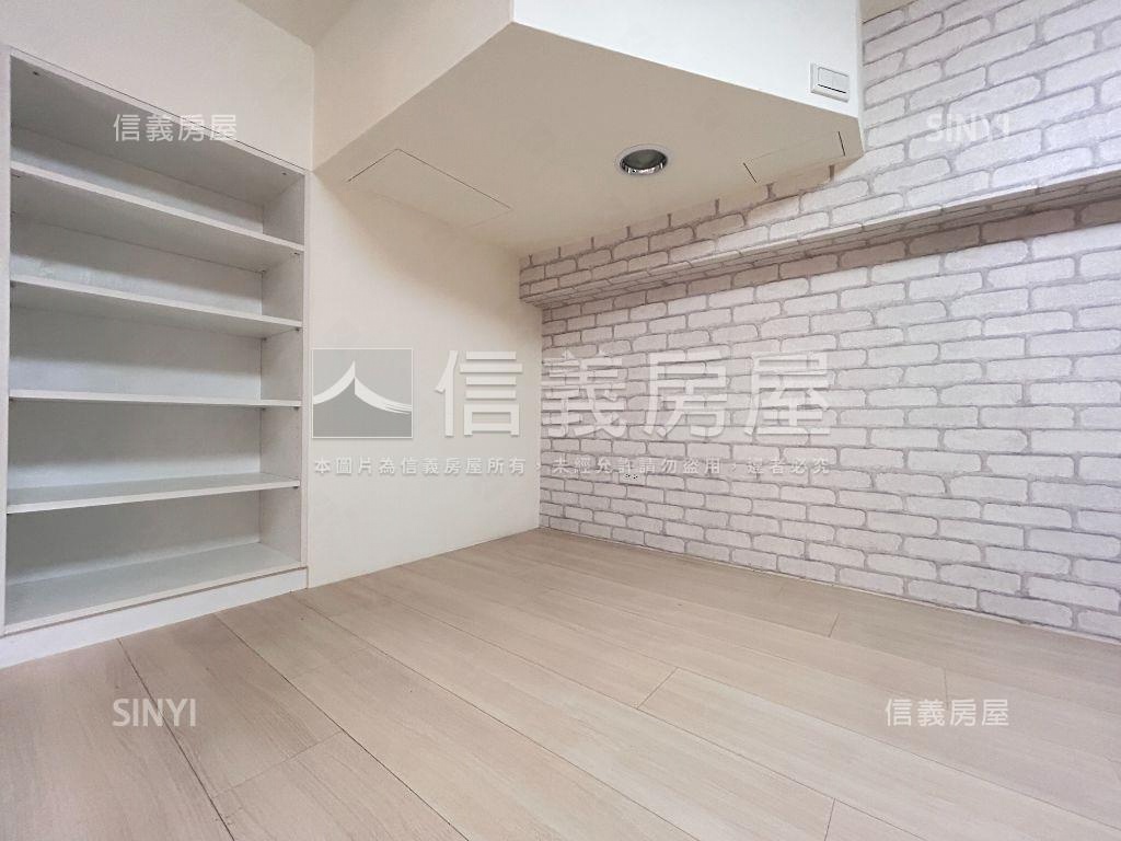 碧潭之丘精美好屋房屋室內格局與周邊環境