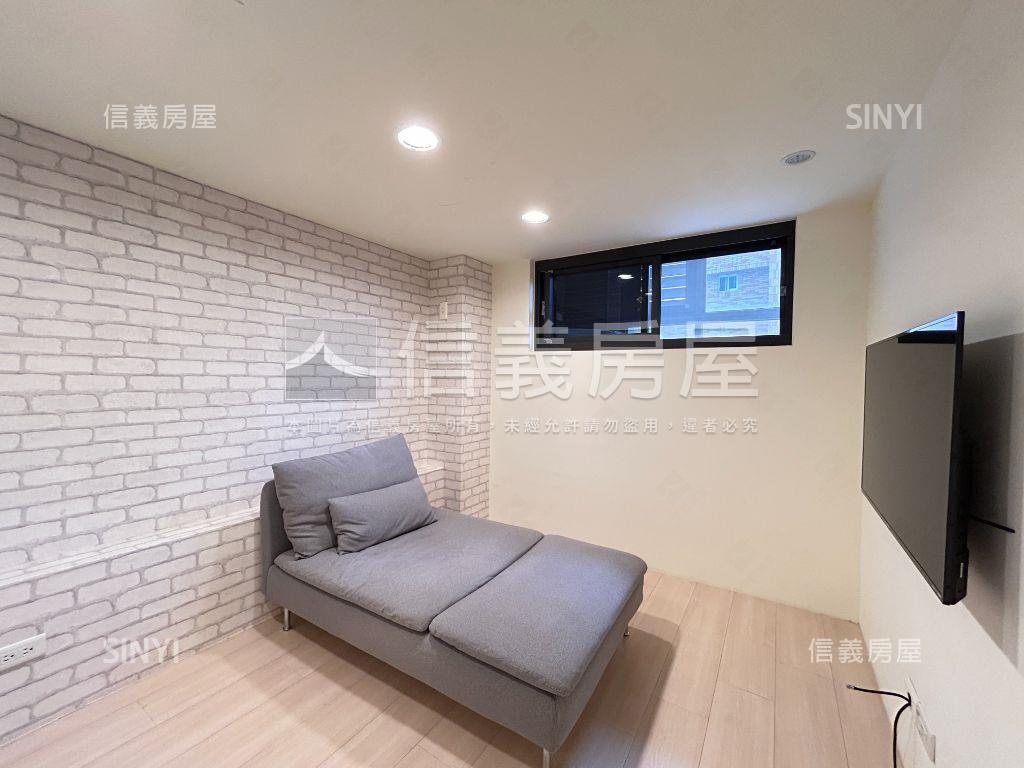 碧潭之丘精美好屋房屋室內格局與周邊環境