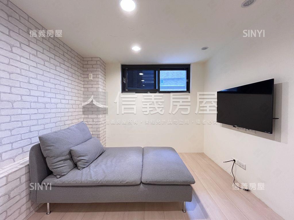碧潭之丘精美好屋房屋室內格局與周邊環境