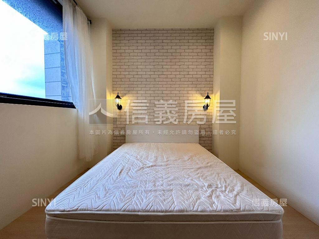 碧潭之丘精美好屋房屋室內格局與周邊環境