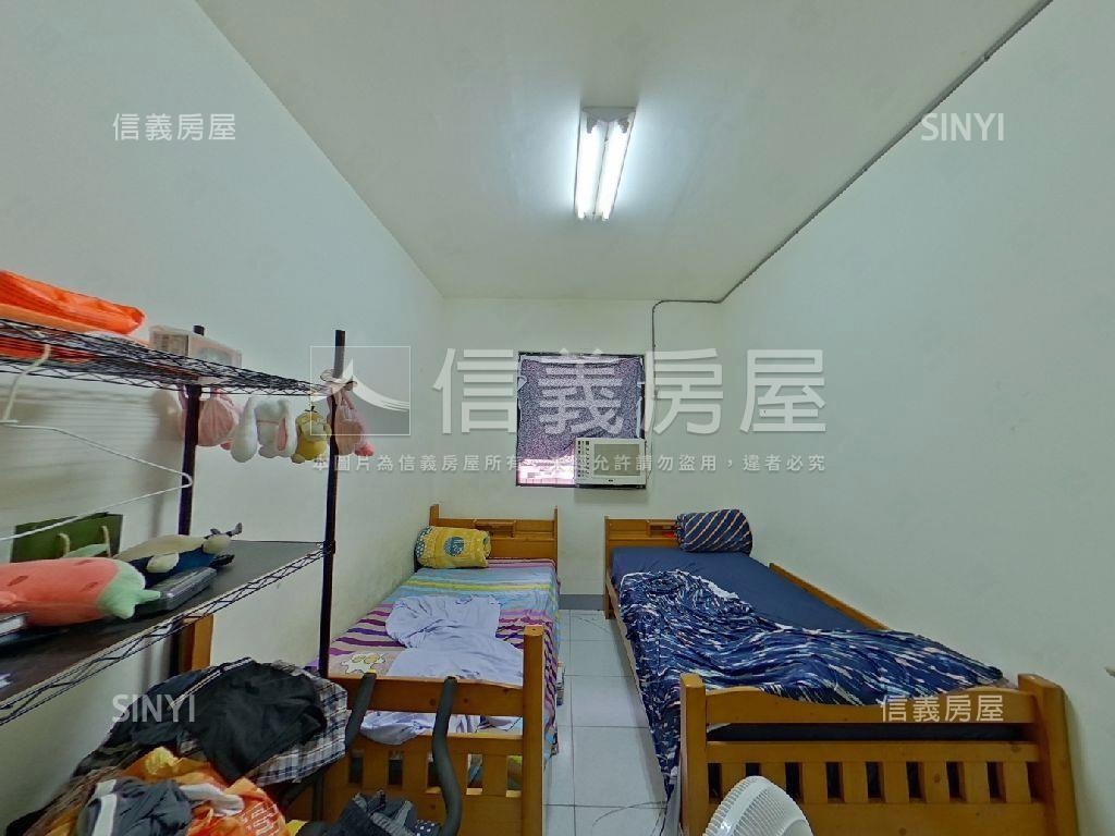 集美華廈★參房佳居房屋室內格局與周邊環境