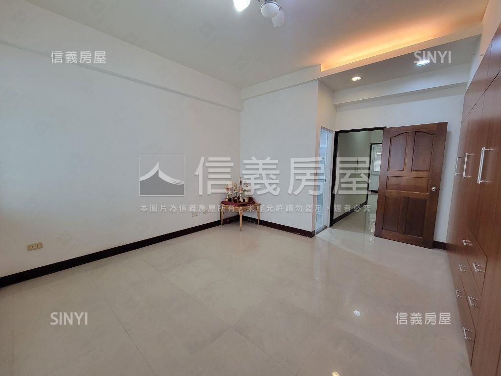 桃園後站透天別墅房屋室內格局與周邊環境