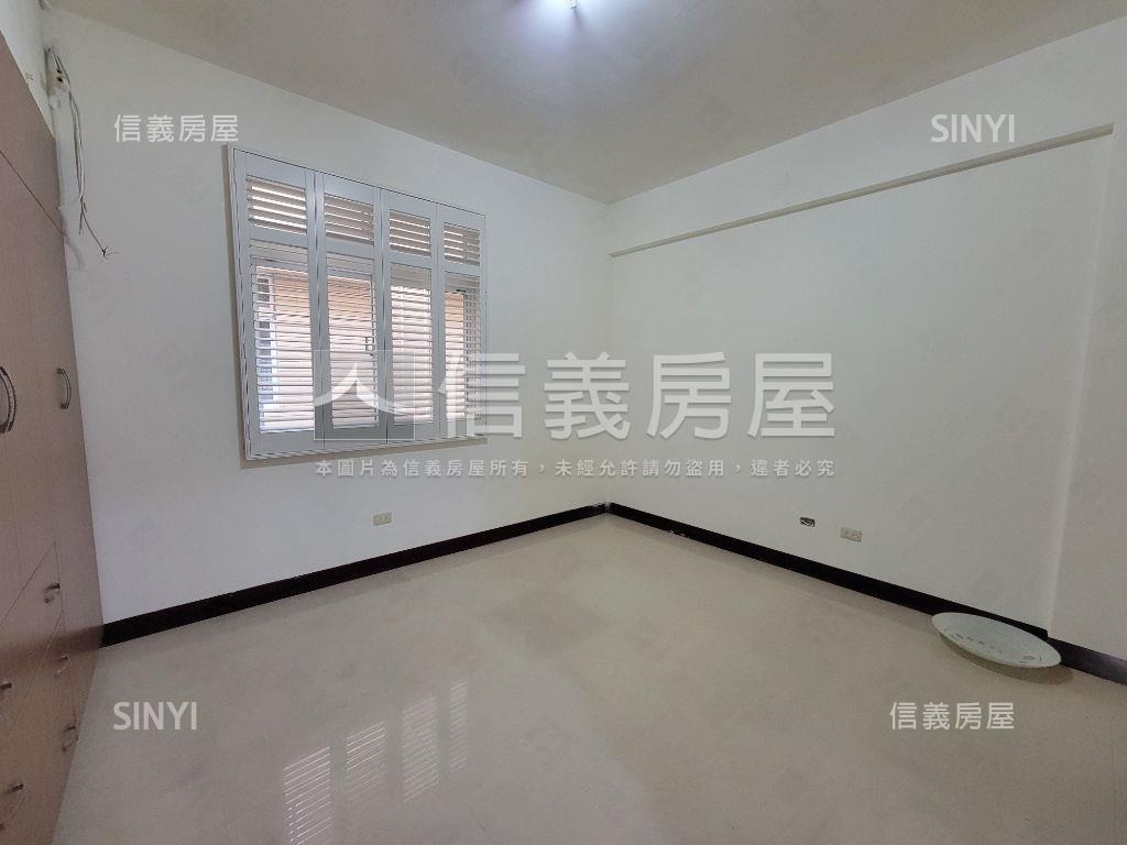桃園後站透天別墅房屋室內格局與周邊環境