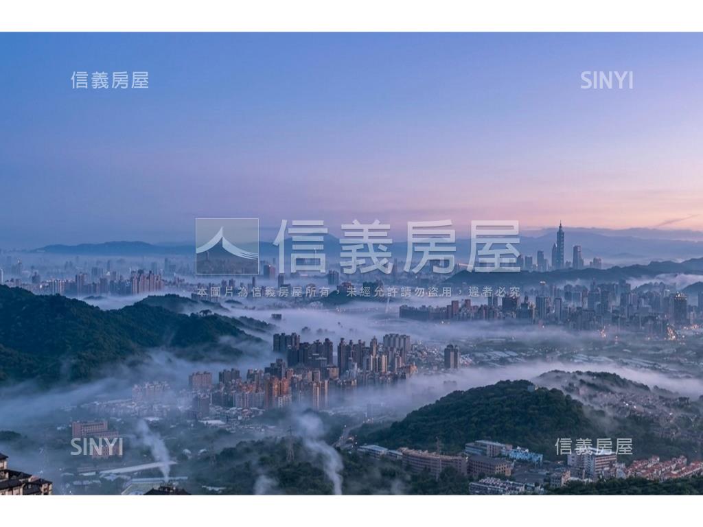 【璀璨景觀】電梯兩房房屋室內格局與周邊環境