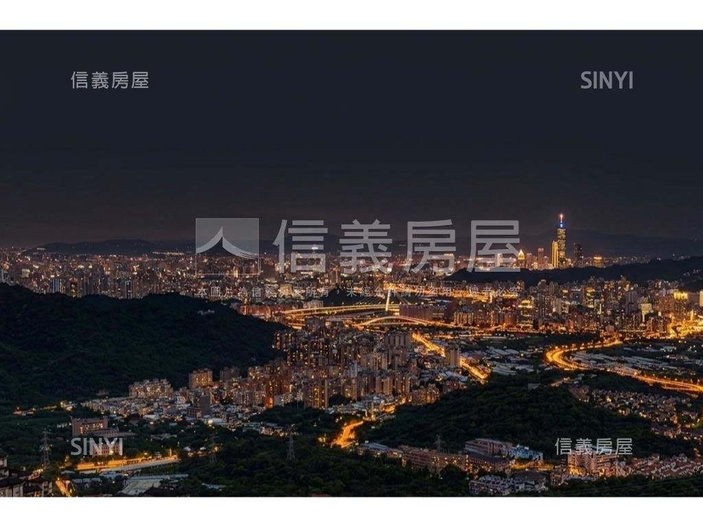 【璀璨景觀】電梯兩房房屋室內格局與周邊環境
