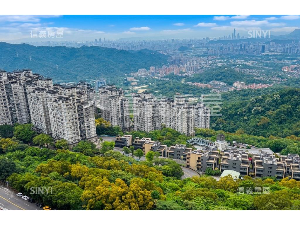 【璀璨景觀】電梯兩房房屋室內格局與周邊環境