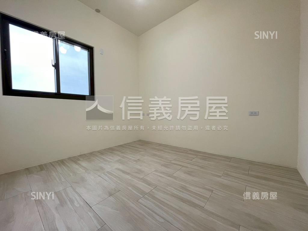金馬路大面寬透天房屋室內格局與周邊環境