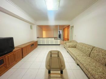 甲山林羅浮宮電梯大戶