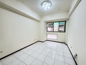 專任西區全國派套房