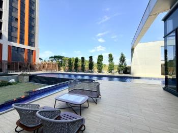 客運園區未來城首購推薦房