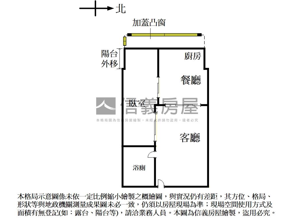 東區靜巷電梯套房房屋室內格局與周邊環境