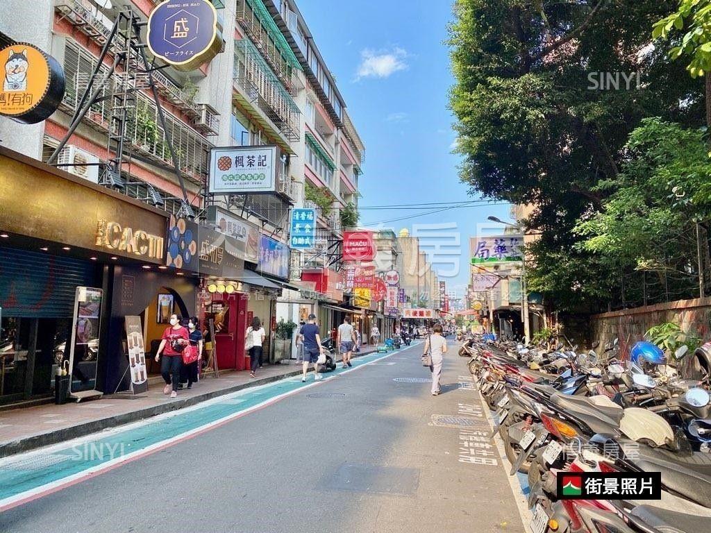 東區靜巷電梯套房房屋室內格局與周邊環境