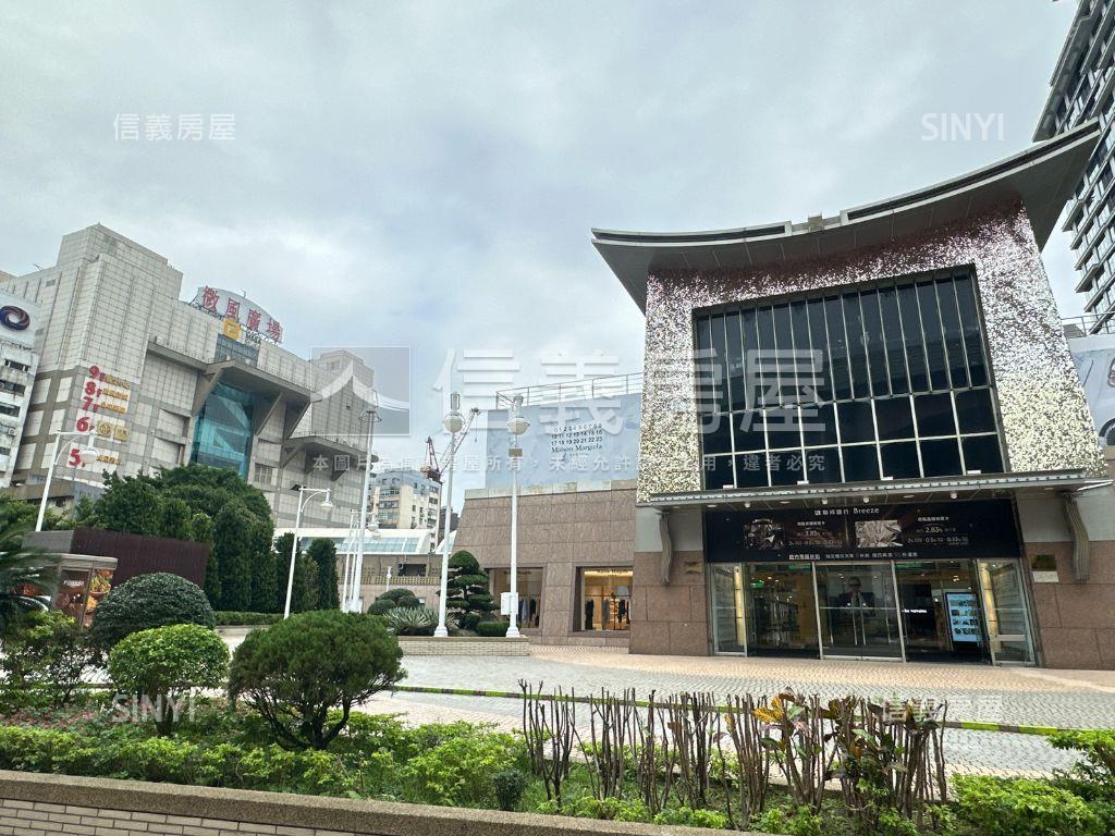 東區靜巷電梯套房房屋室內格局與周邊環境