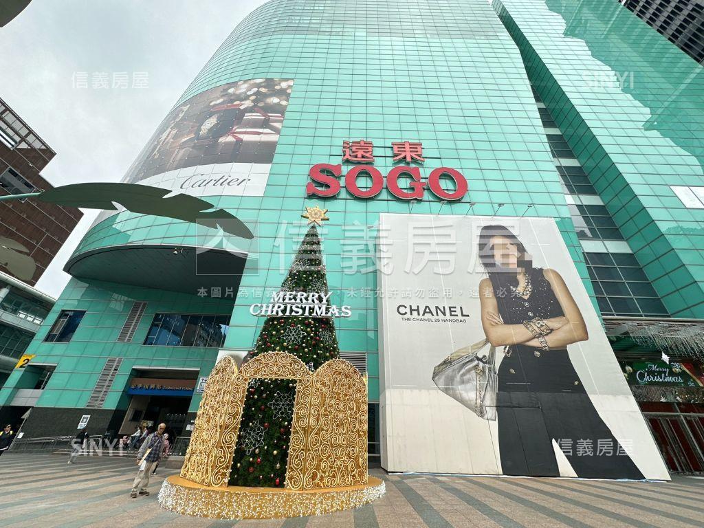 東區靜巷電梯套房房屋室內格局與周邊環境