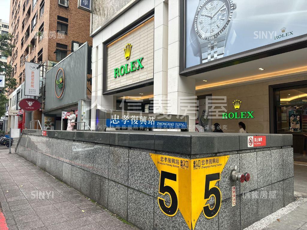 東區靜巷電梯套房房屋室內格局與周邊環境