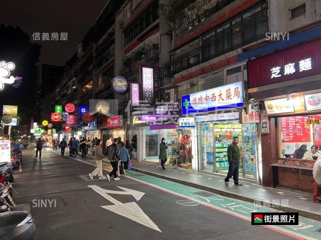 東區靜巷電梯套房房屋室內格局與周邊環境