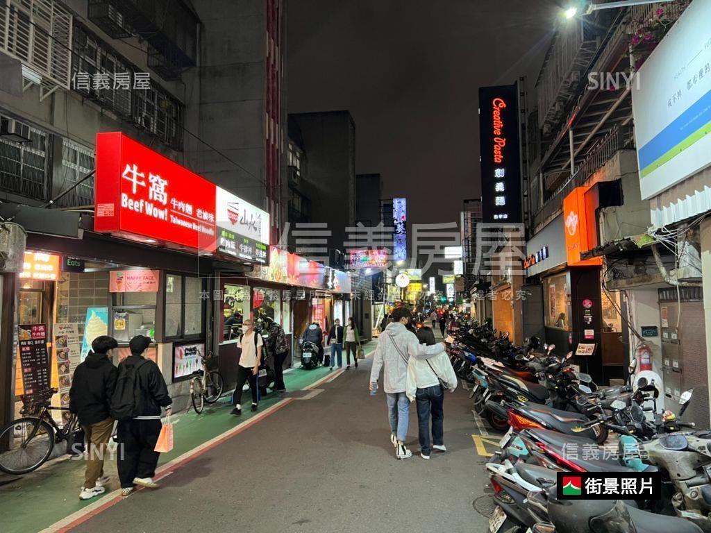 東區靜巷電梯套房房屋室內格局與周邊環境