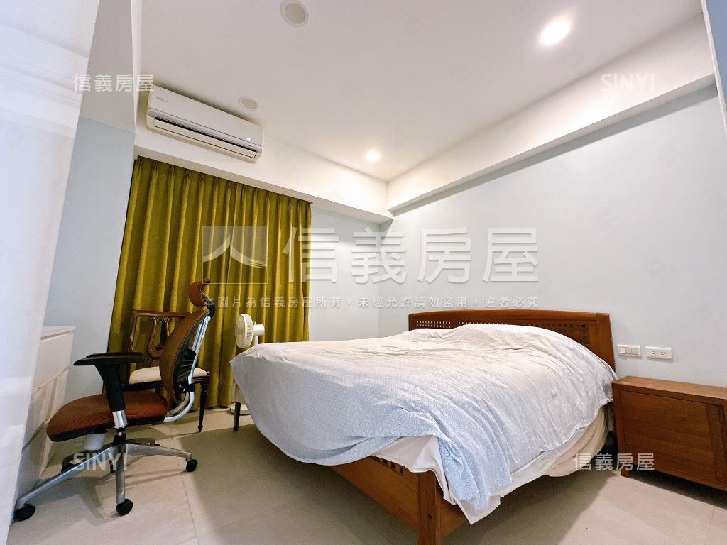 東區商圈美妝華厦１樓房屋室內格局與周邊環境
