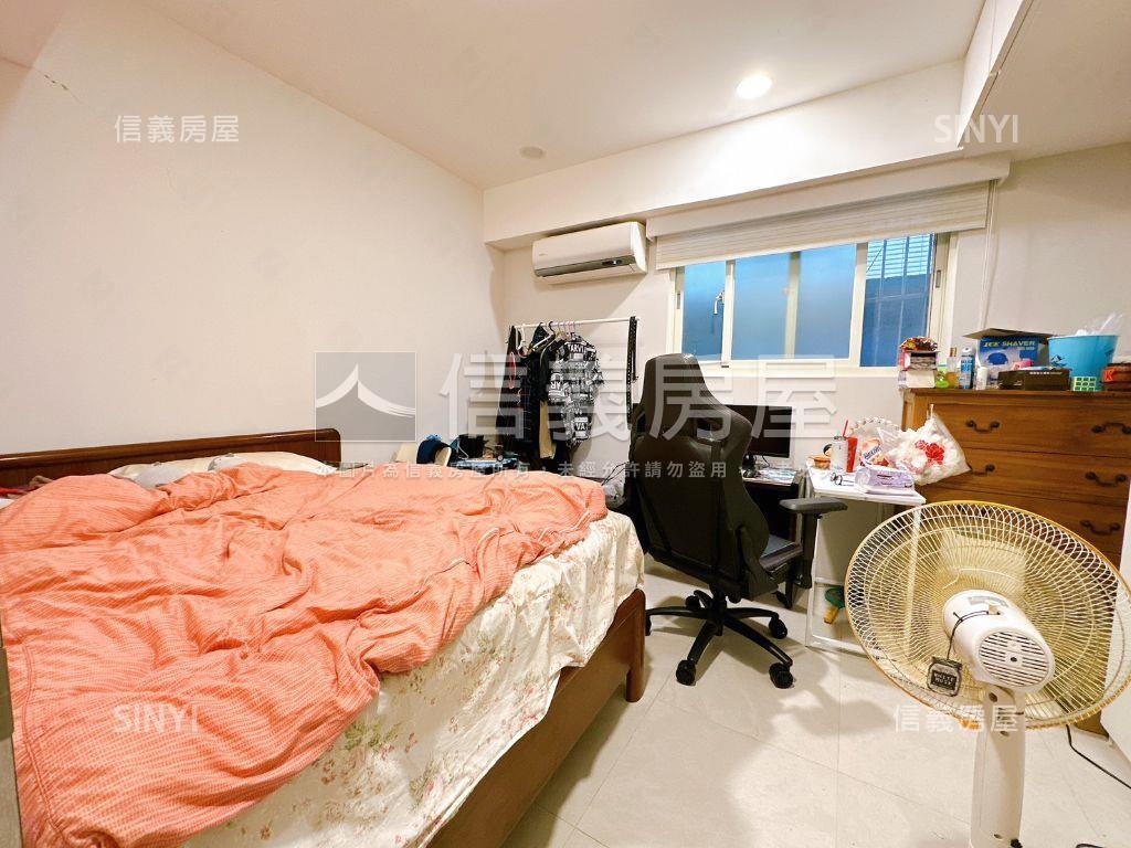 東區商圈美妝華厦１樓房屋室內格局與周邊環境