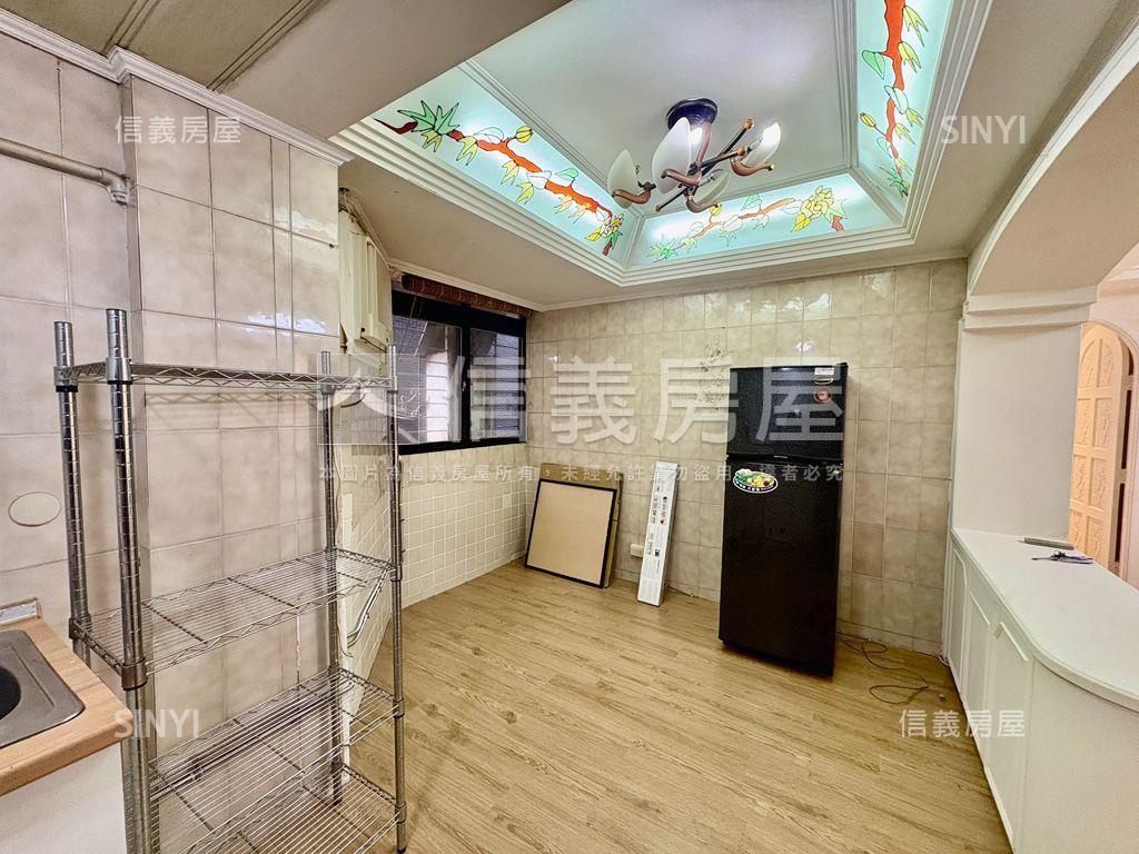 ＊精選靜巷電梯華廈＊房屋室內格局與周邊環境