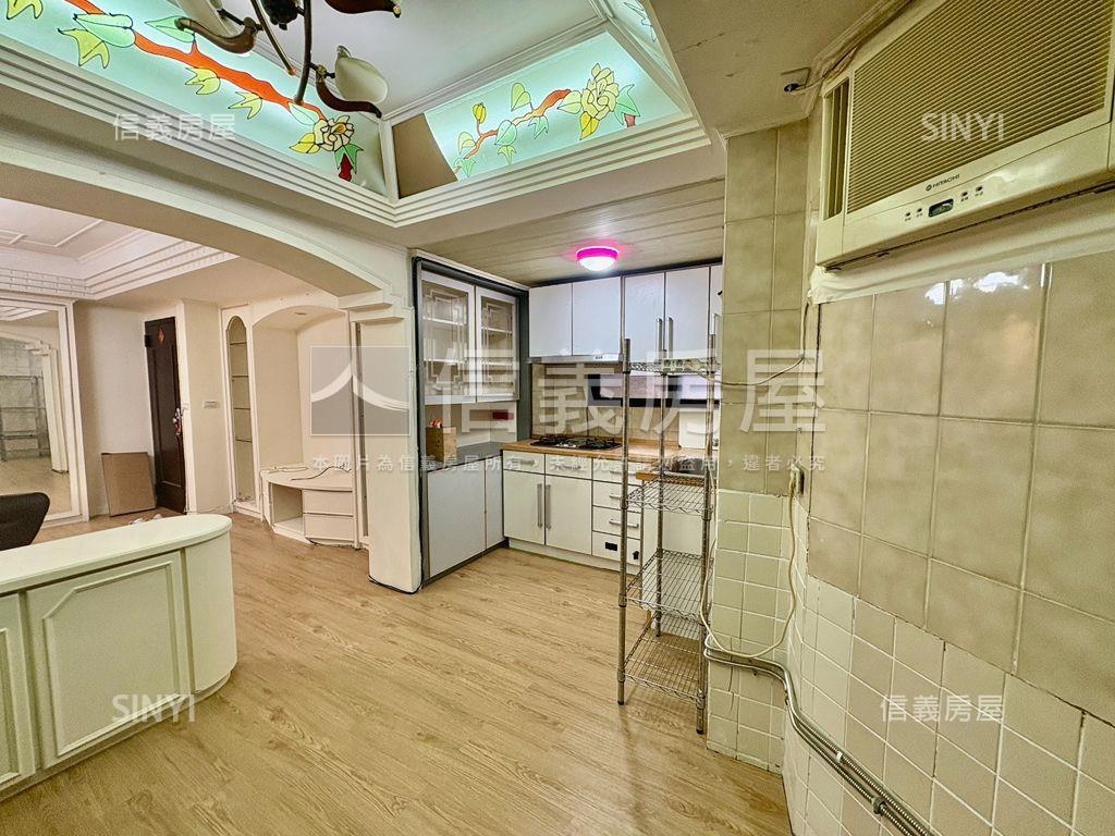 ＊精選靜巷電梯華廈＊房屋室內格局與周邊環境