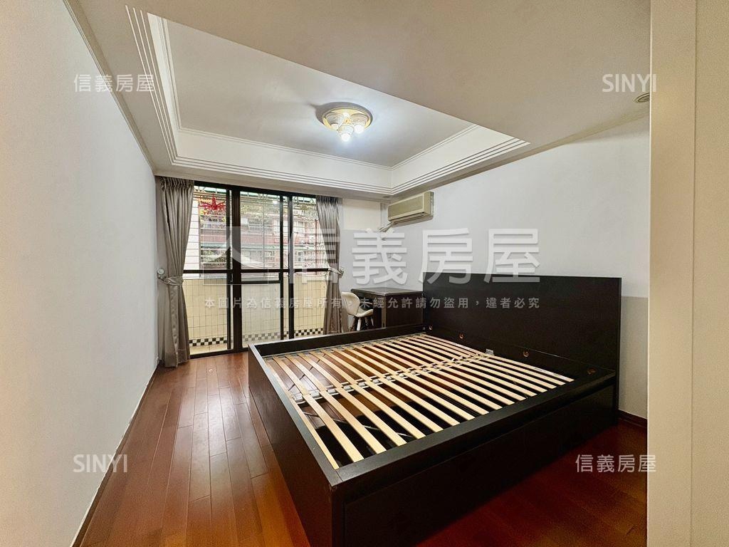 ＊精選靜巷電梯華廈＊房屋室內格局與周邊環境