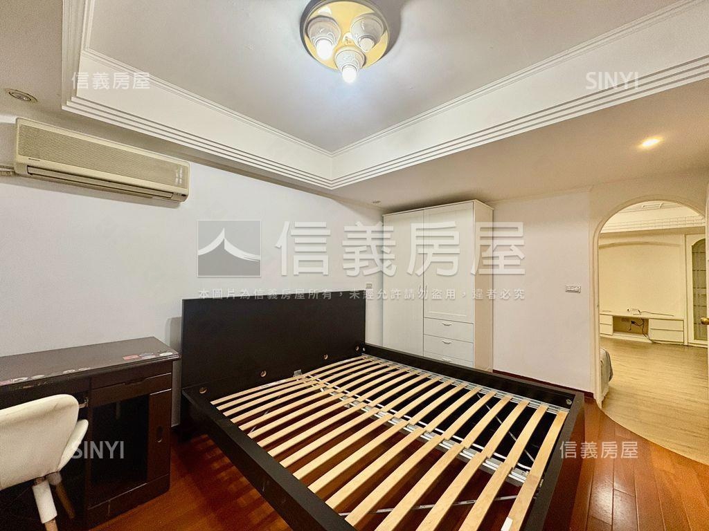 ＊精選靜巷電梯華廈＊房屋室內格局與周邊環境