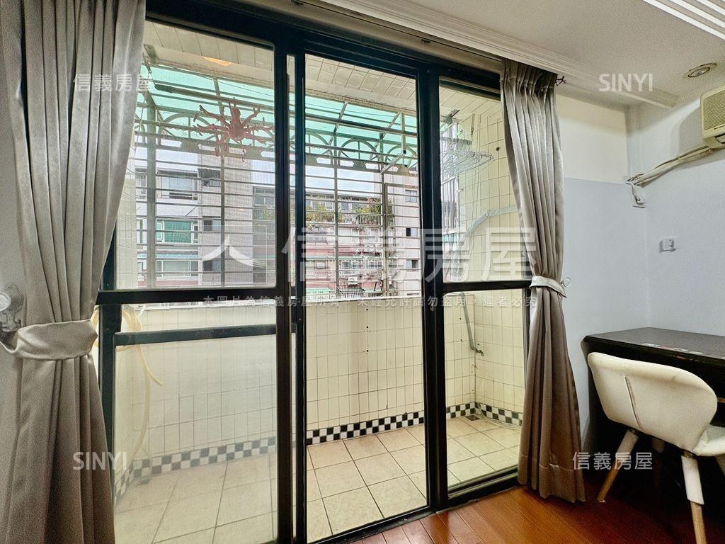 ＊精選靜巷電梯華廈＊房屋室內格局與周邊環境