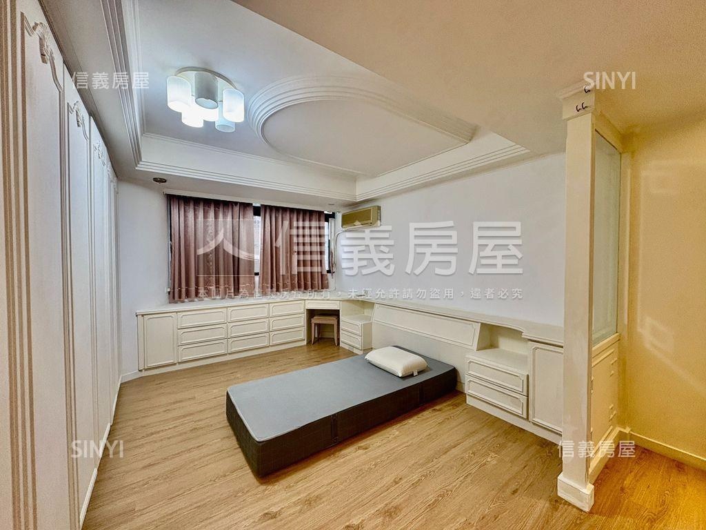 ＊精選靜巷電梯華廈＊房屋室內格局與周邊環境