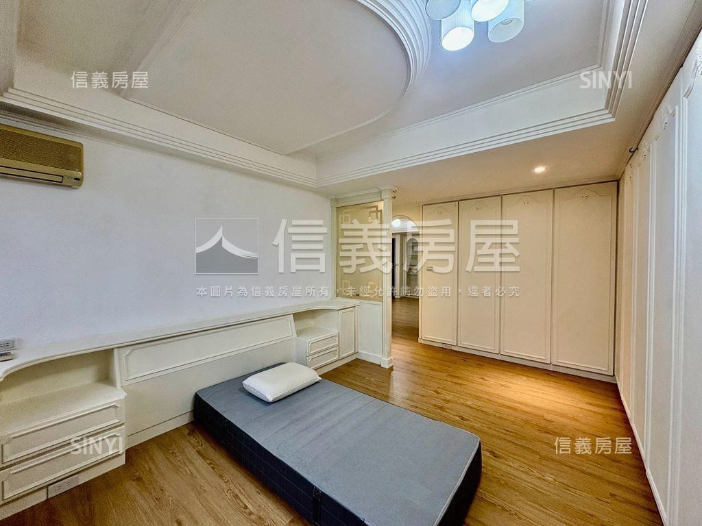 ＊精選靜巷電梯華廈＊房屋室內格局與周邊環境