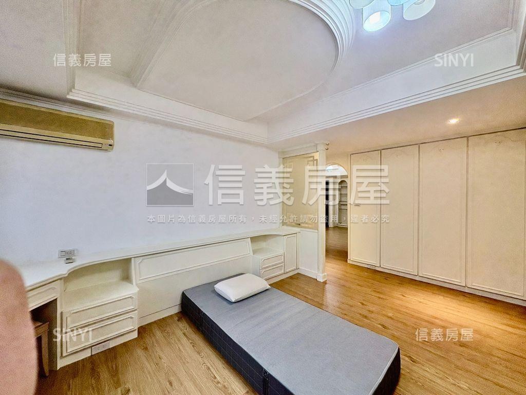 ＊精選靜巷電梯華廈＊房屋室內格局與周邊環境