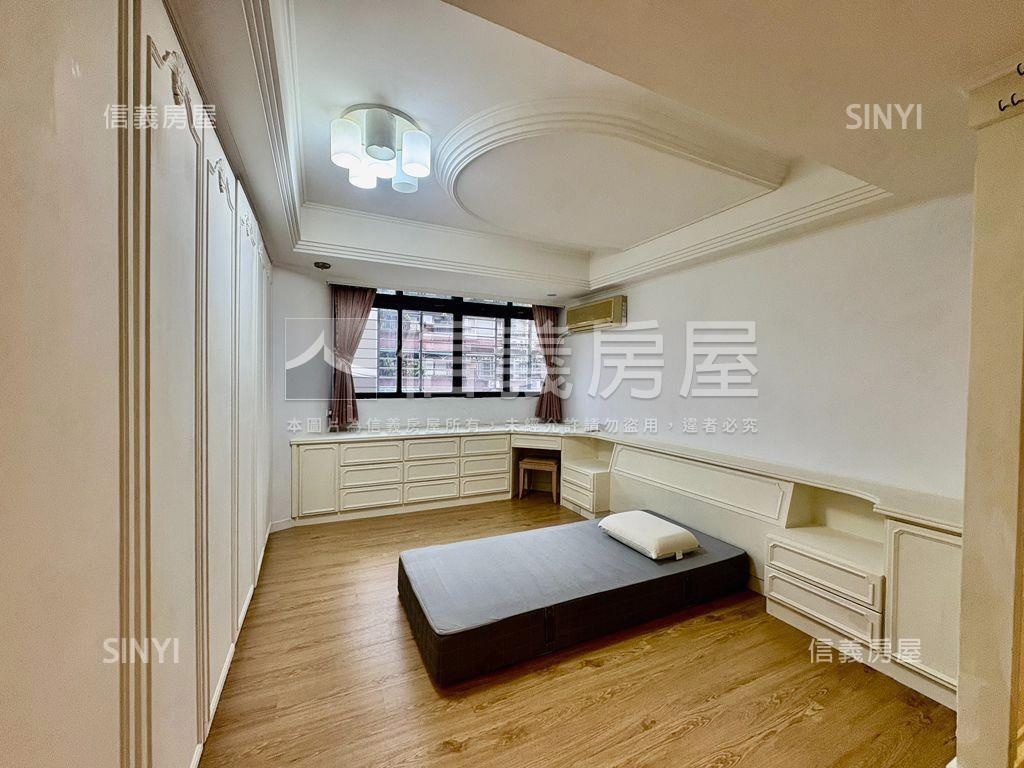 ＊精選靜巷電梯華廈＊房屋室內格局與周邊環境