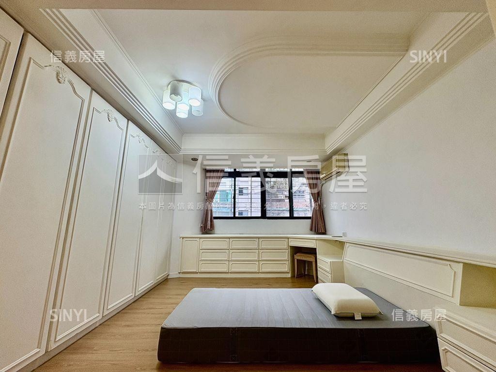 ＊精選靜巷電梯華廈＊房屋室內格局與周邊環境