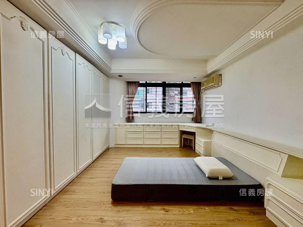 ＊精選靜巷電梯華廈＊房屋室內格局與周邊環境