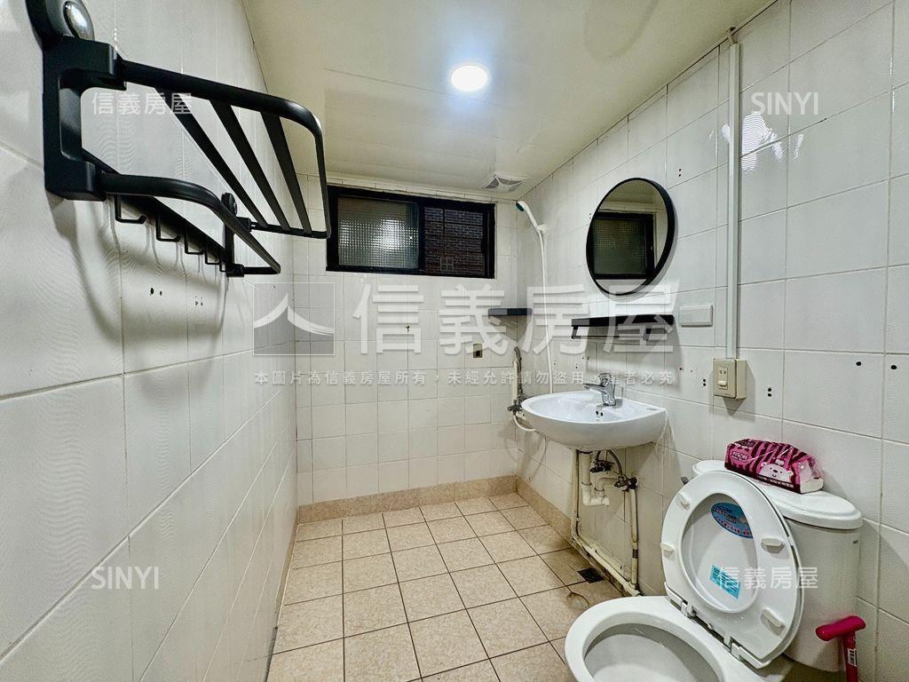 ＊精選靜巷電梯華廈＊房屋室內格局與周邊環境