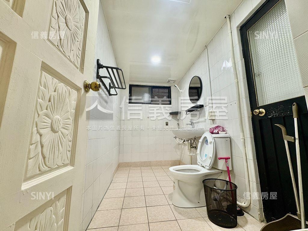 ＊精選靜巷電梯華廈＊房屋室內格局與周邊環境